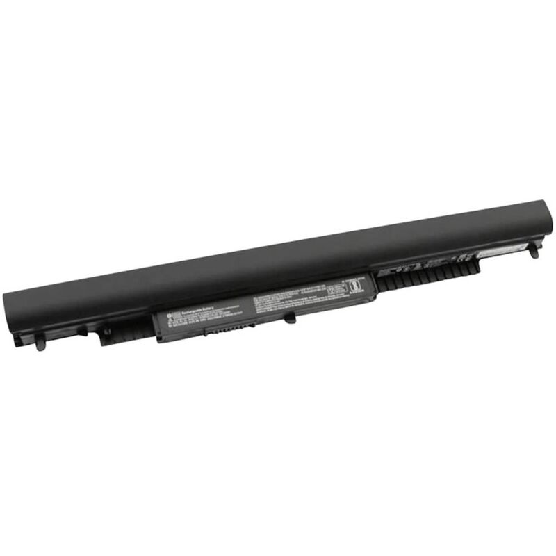 foto del prodotto hewlett packard batteria per notebook hp 240 g4 14.6 v 2850 mah hp