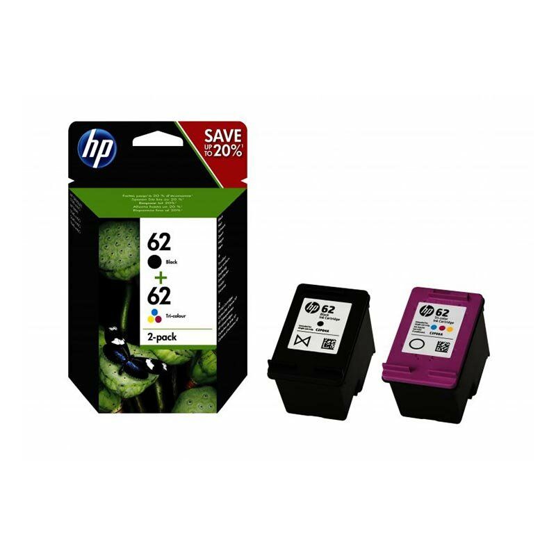 foto del prodotto hewlett packard consumabile n 9 j 71 ae