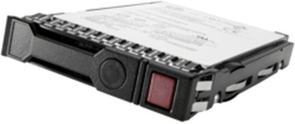 foto del prodotto hewlett packard enterprise 1tb 3.5 sata iii 3.5 1000 gb serial ata iii