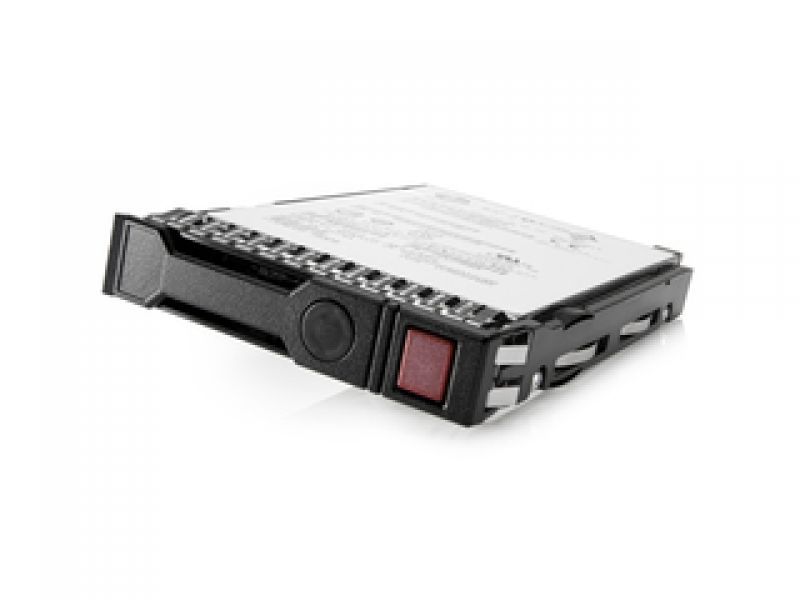 foto del prodotto hewlett packard enterprise 801882 b21 disco rigido interno 3.5 1000 gb serial ata iii
