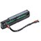 foto del prodotto hewlett packard enterprise 96w smart storage battery server ioni di litio