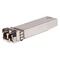 foto del prodotto hewlett packard enterprise aruba 1g sfp lc sx modulo del ricetrasmettitore di rete fibra ottica 1000 mbit s