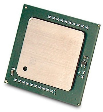 foto del prodotto hewlett packard enterprise intel xeon silver 4210 processore 2,2 ghz 14 mb l3