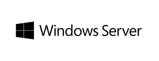 foto del prodotto hewlett packard enterprise microsoft windows server datacenter 2019