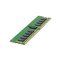 foto del prodotto hewlett packard enterprise p00920 b21 memoria 16 gb ddr4 2933 mhz