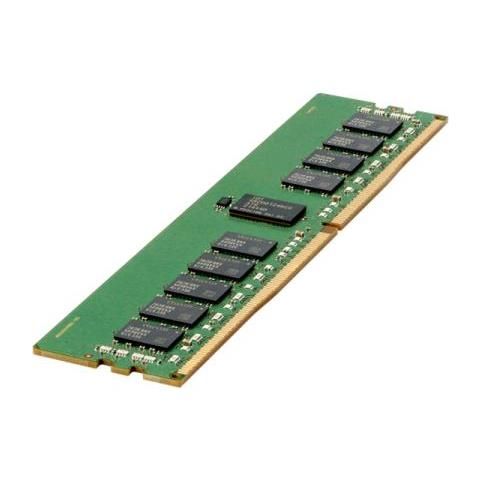 foto del prodotto hewlett packard enterprise p00930 b21 memoria 64 gb 1 x 64 gb ddr4 2933 mhz