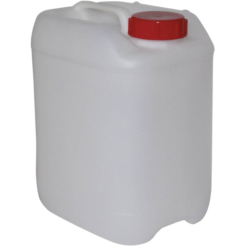 foto del prodotto hewlett packard hp autozubeh r 10220 bambi tanica per acqua 20 l