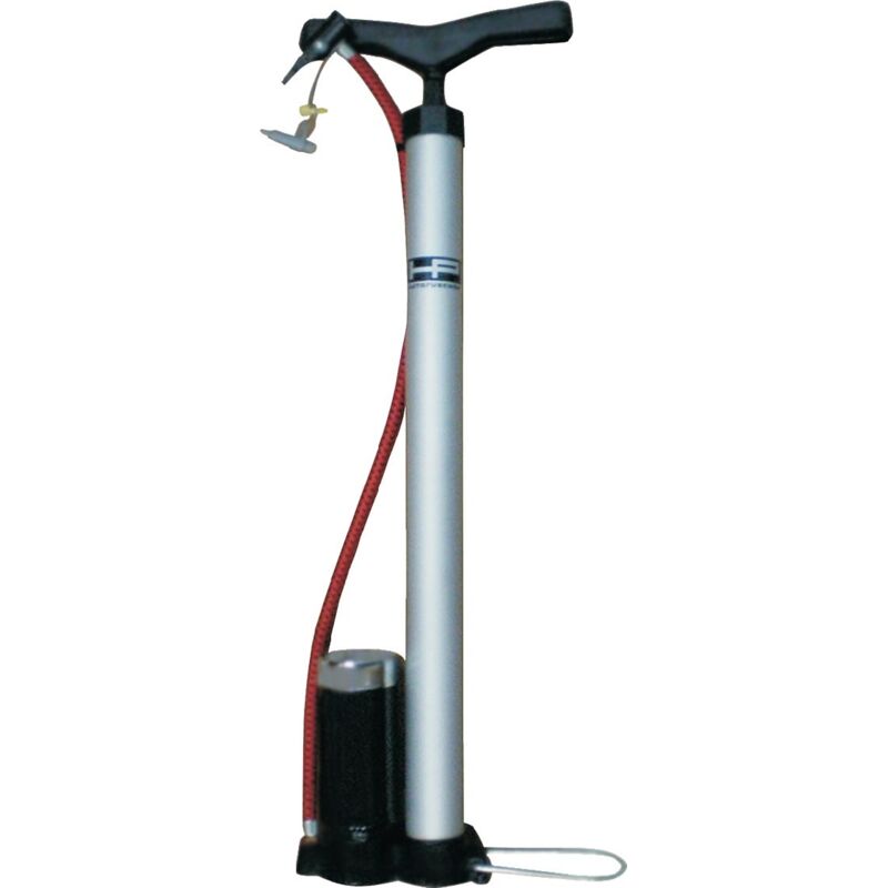 foto del prodotto hewlett packard hp autozubeh r 23252 pompa manuale 7 bar