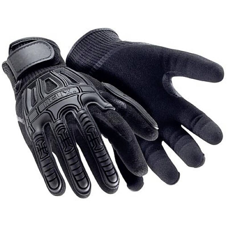 foto del prodotto hexarmor helix 3003 6066508 polietilene, poliammide guanto di protezione dai tagli taglia guanti 8 en 397 1 paio a