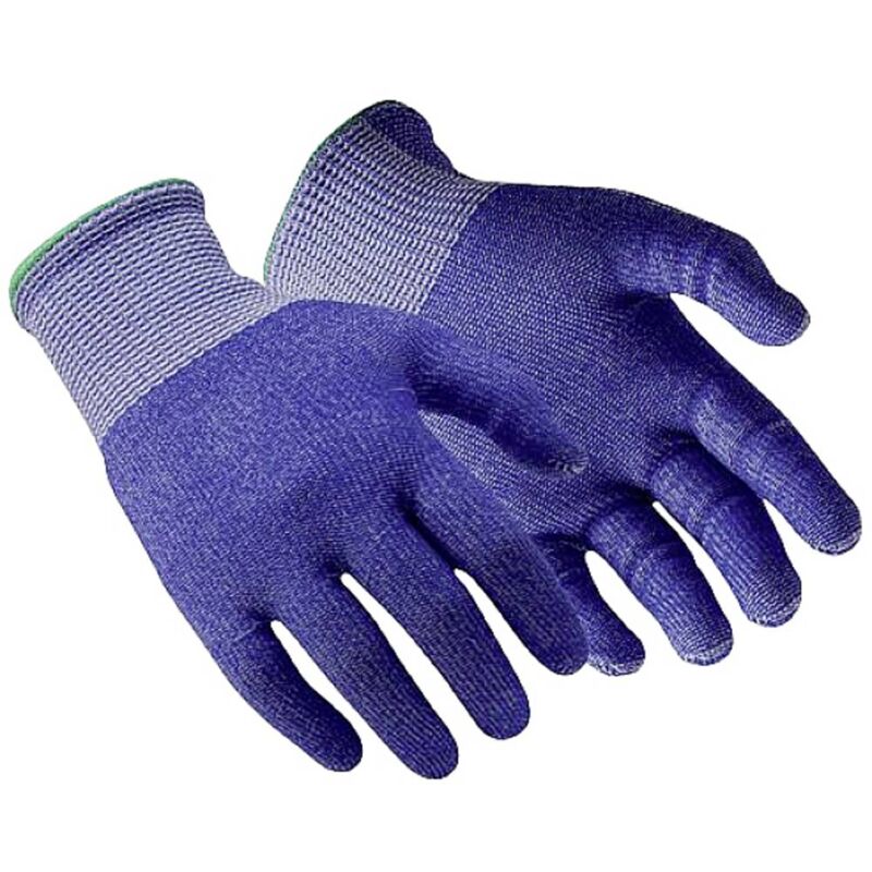 foto del prodotto hexarmor helix 3033 6066810 nylon guanto di protezione dai tagli taglia guanti 10 en 388 1 paio a