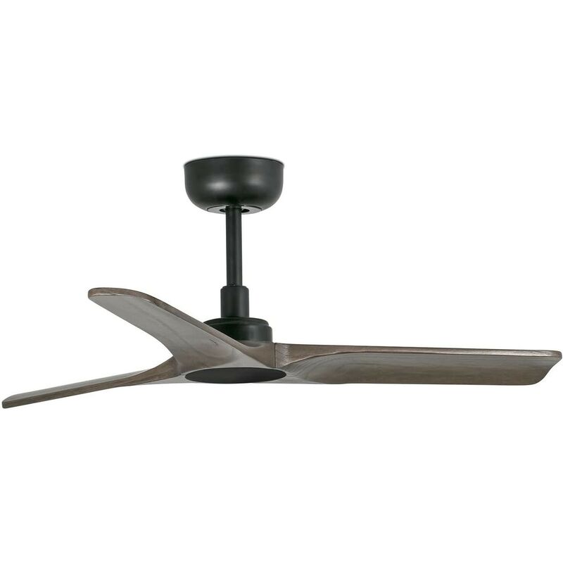 foto del prodotto heywood, ventilatore senza luce faro barcelona