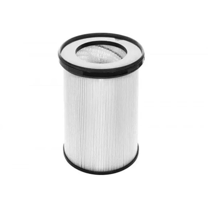 foto del prodotto hf-turboii 8wp 14wp filtro principale - festool