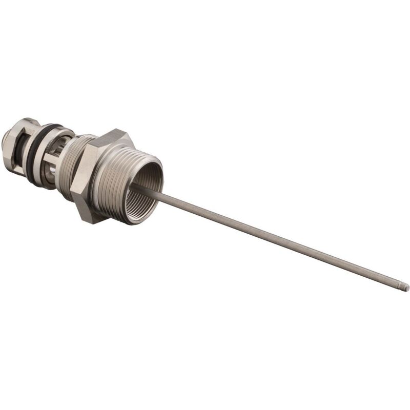 immagine 0 del prodotto hg diverter conc.bath hansgrohe