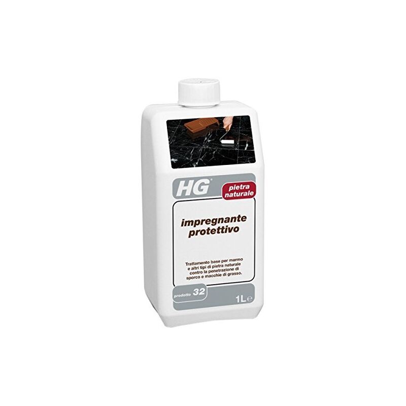 foto del prodotto hg impregnante protett.lt.1