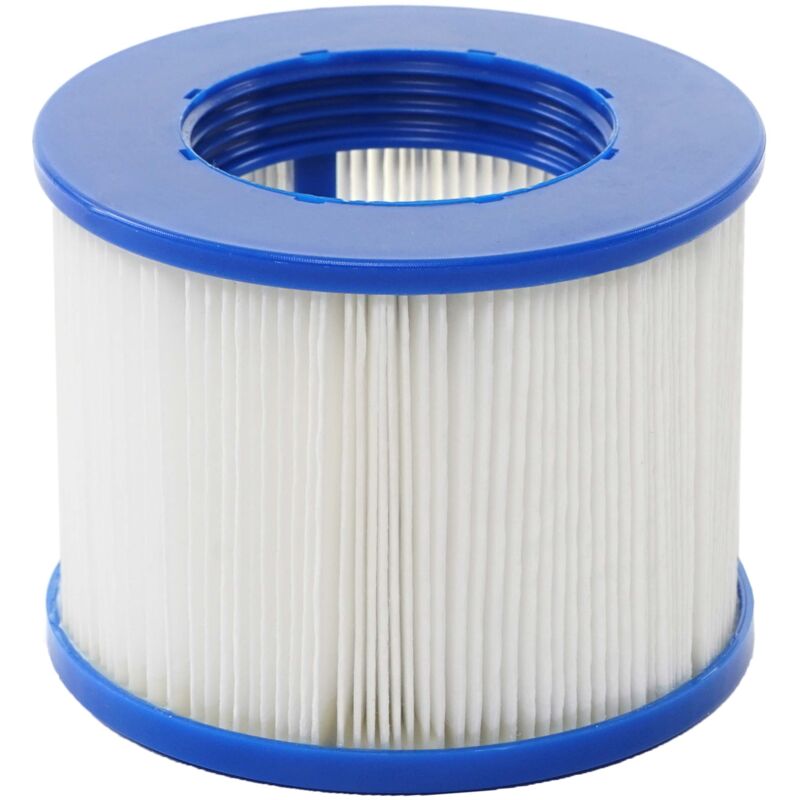 foto del prodotto hhg filtro cartuccia di ricambio per piscine idromassaggio 351