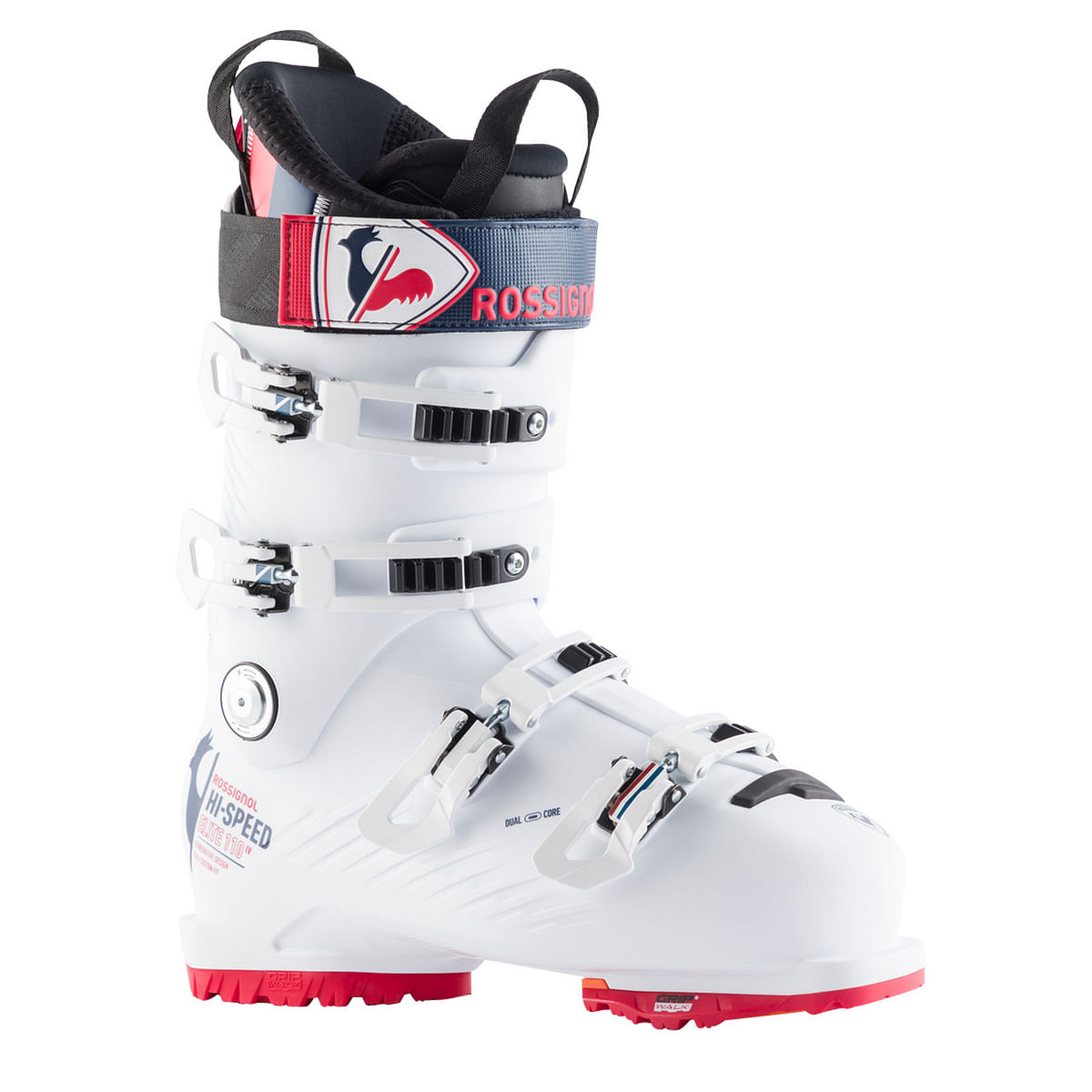 foto del prodotto hi speed elite 110 lv gw