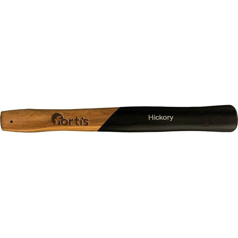 foto del prodotto hickory resti reste per 30 mm fortis hammer