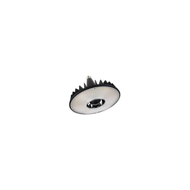 foto del prodotto hid led hb 150w 840 230v attacco e40 per capannoni industriali ldvphb150840une40