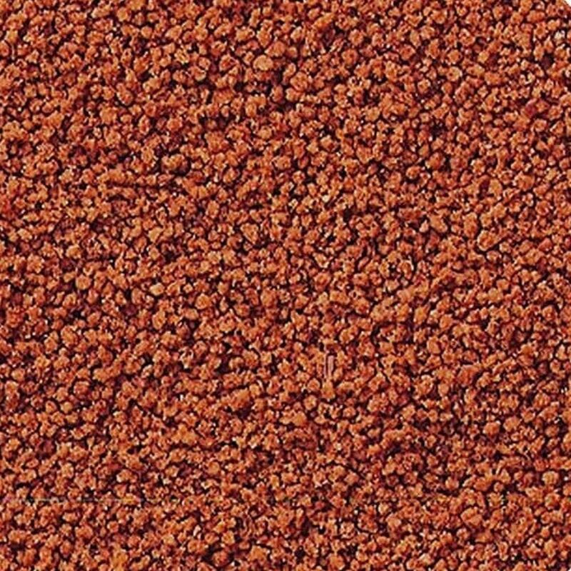 foto del prodotto hikari tropical micro pellets alimento completo in pellet mini per pesci di piccole dimensioni formato 22 gr