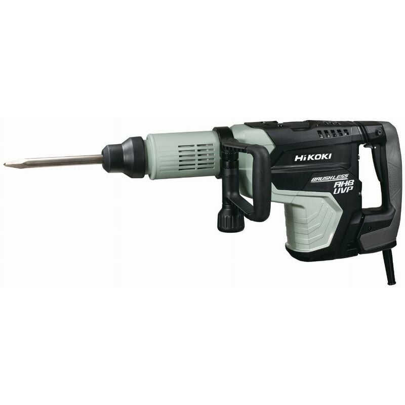 foto del prodotto hikoki 1500w sds max 15,9 joule h60meywtz