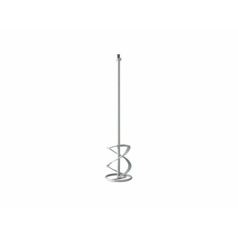 foto del prodotto hikoki 333603 frusta miscelatore 120x600mm
