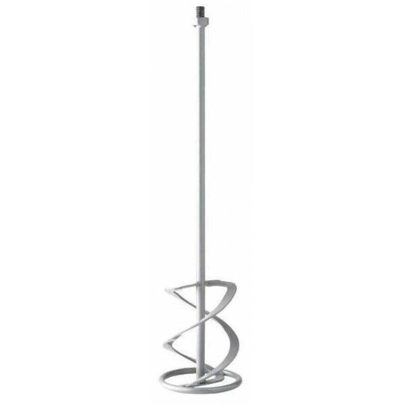 foto del prodotto hikoki 333639 frusta miscelatore 160x600mm