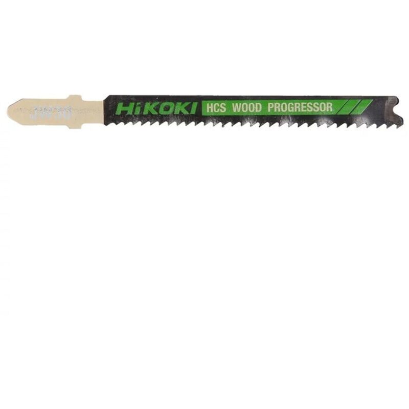 foto del prodotto hikoki 750042 lama