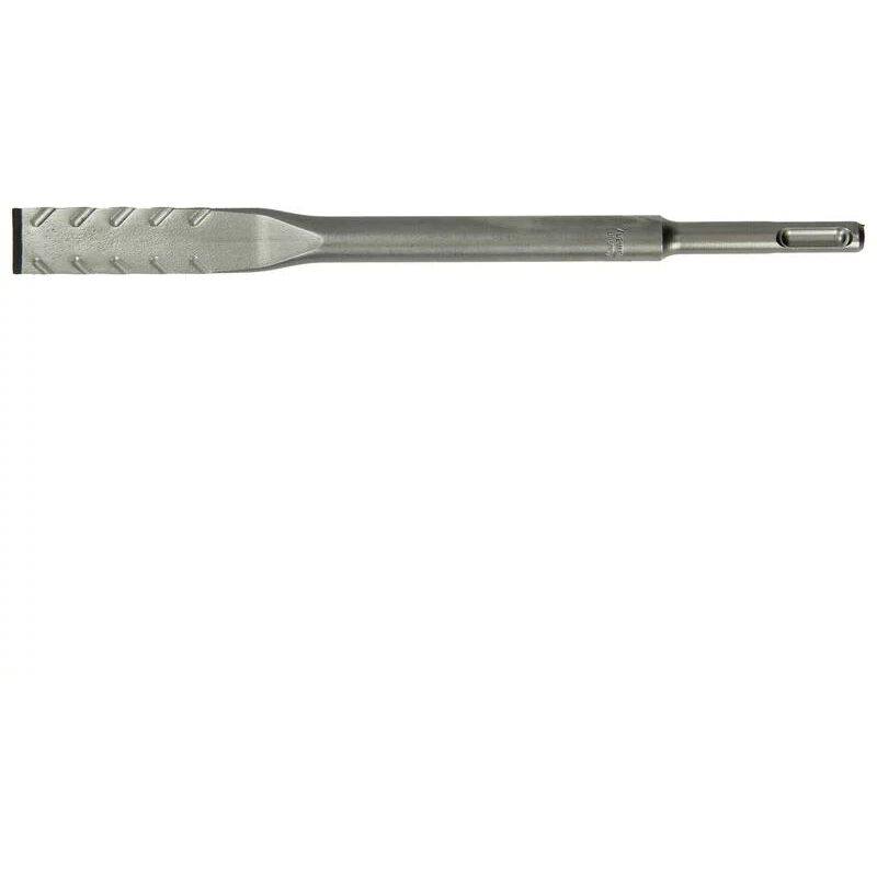 foto del prodotto hikoki 751132 scalpello martello perforatore sds plus 20x250mm calcestruzzo