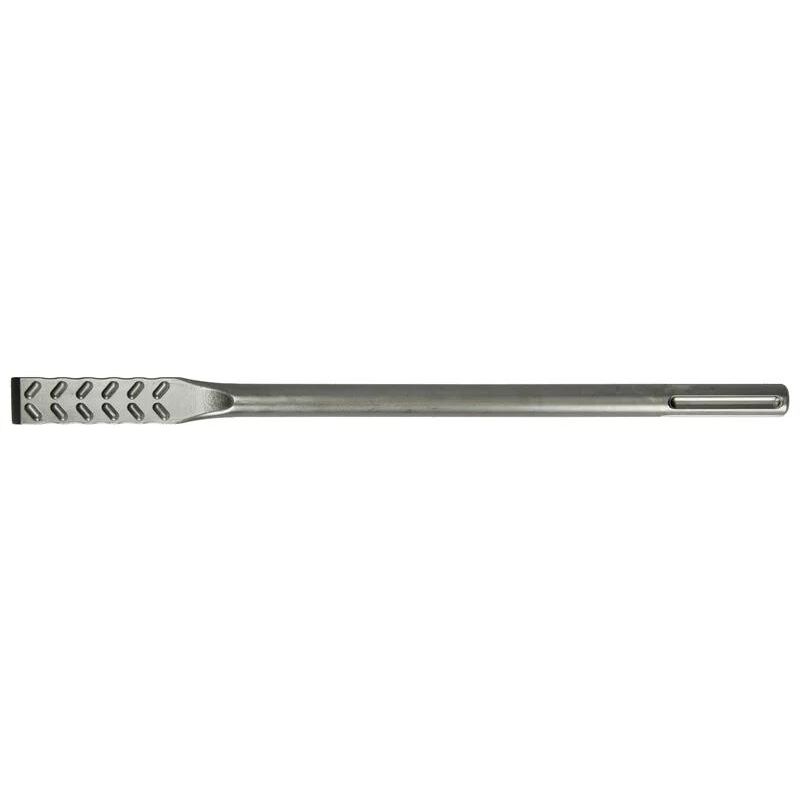 foto del prodotto hikoki 751222 scalpello martello perforatore sds max 25x400mm calcestruzzo