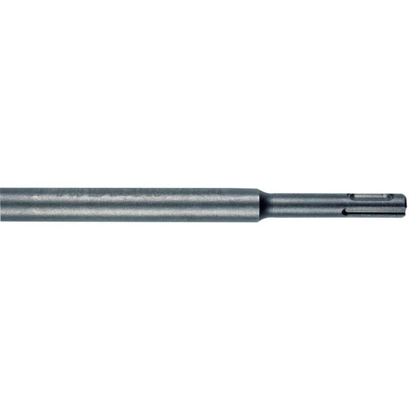 foto del prodotto hikoki 751594 scalpello martello perforatore sds plus 22x250mm calcestruzzo