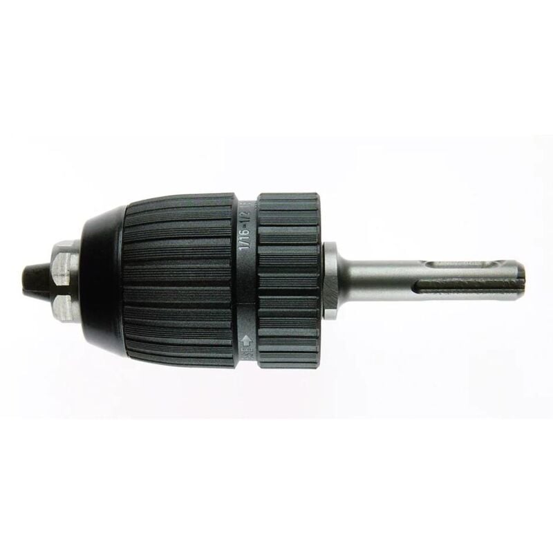 foto del prodotto hikoki 752099 mandarino trapano percussione inferiore 800 watt 13.5mm