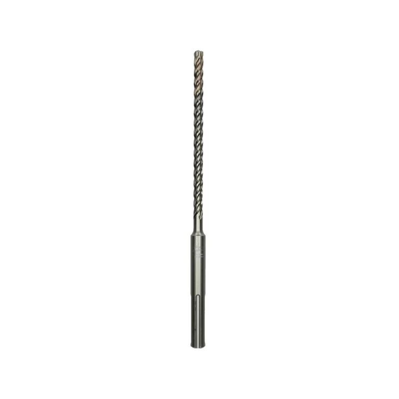 foto del prodotto hikoki 754369 punta trapano sds max 15x340mm calcestruzzo