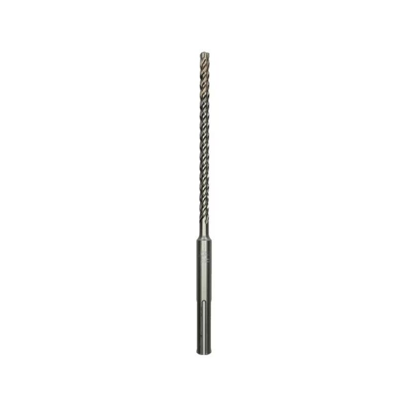 foto del prodotto hikoki 754370 punta trapano sds max 15x540mm calcestruzzo