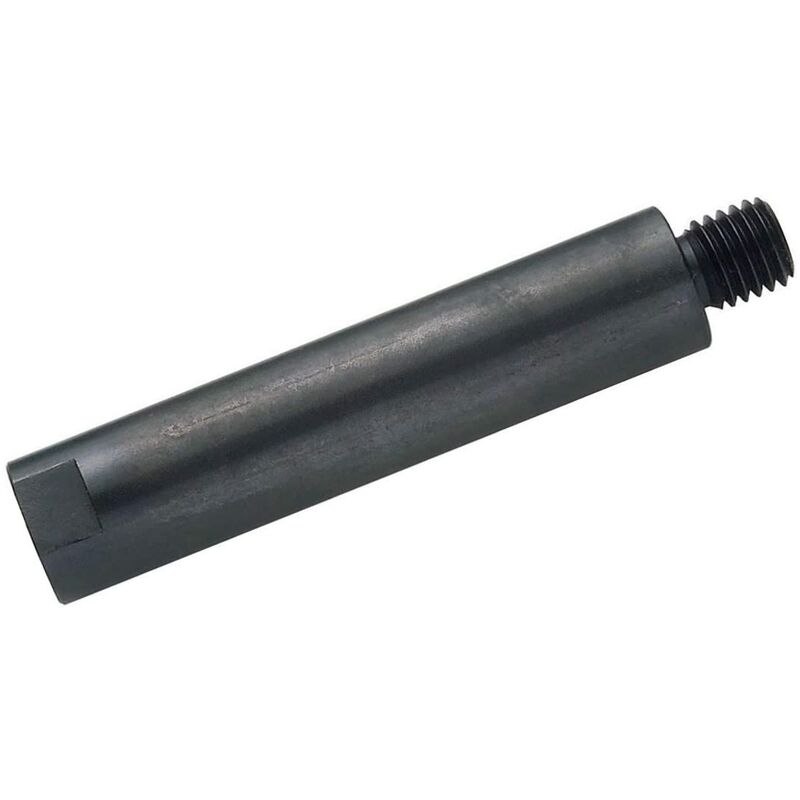 foto del prodotto hikoki 754745 prolunga 180 mm m14 m14