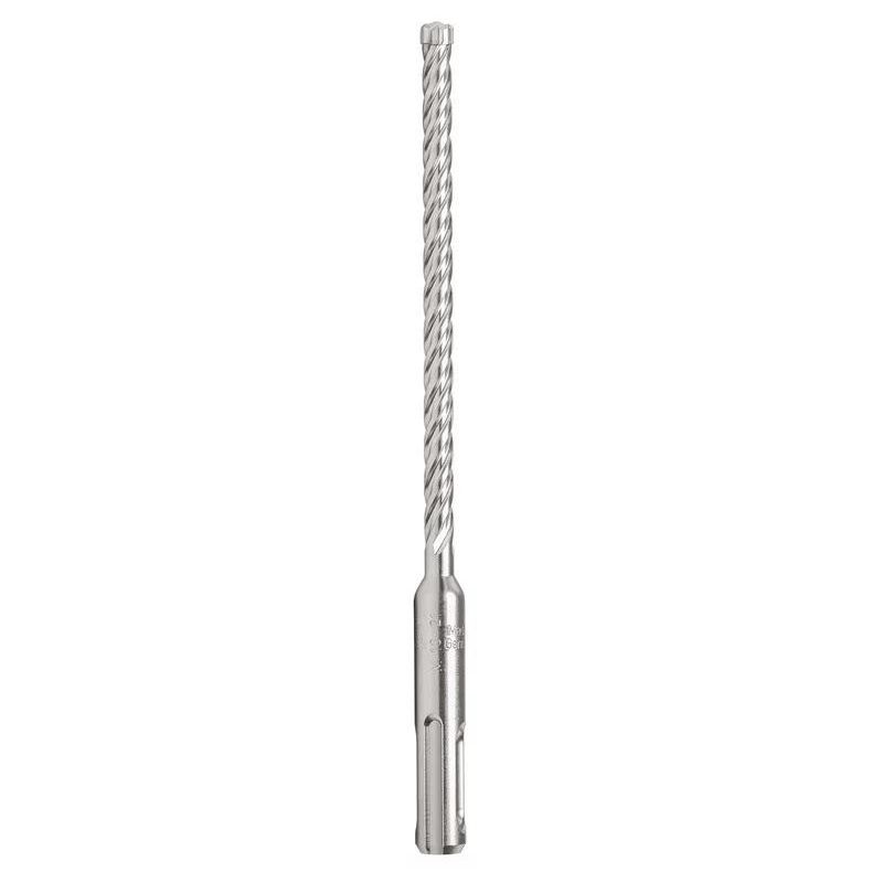 foto del prodotto hikoki 783214 punta trapano sds plus 6.5x165mm calcestruzzo