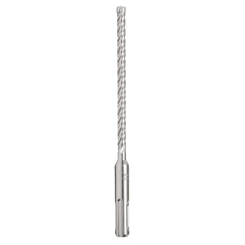 foto del prodotto hikoki 783248 punta trapano sds plus 12x455mm calcestruzzo