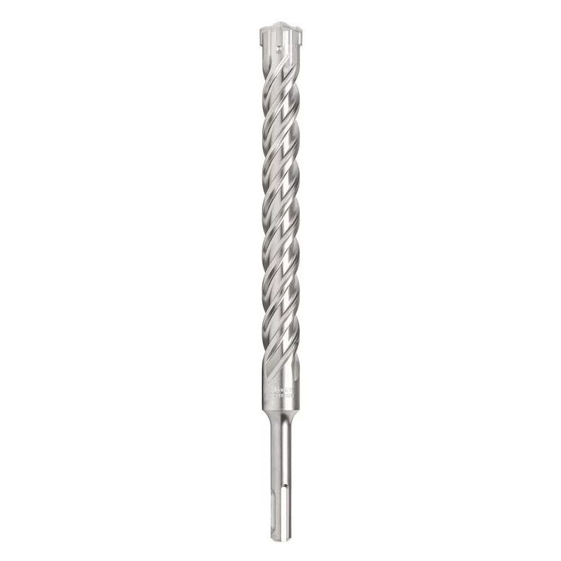 foto del prodotto hikoki 783274 punta trapano sds plus 18x450mm calcestruzzo