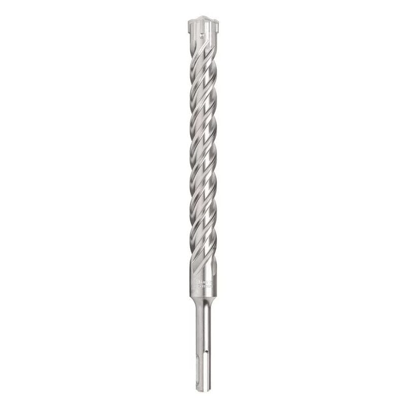 foto del prodotto hikoki 783277 punta trapano sds plus 22x250mm calcestruzzo