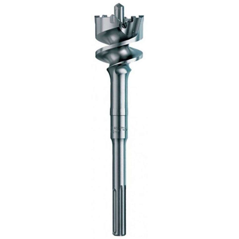 foto del prodotto hikoki accessori punta da trapano per calcestruzzo sds max, 55x990 mm 4100965