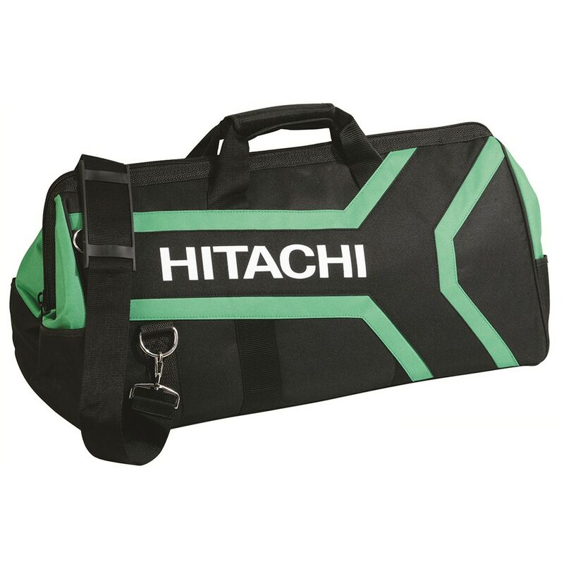 foto del prodotto hikoki borsa di trasporto 402094