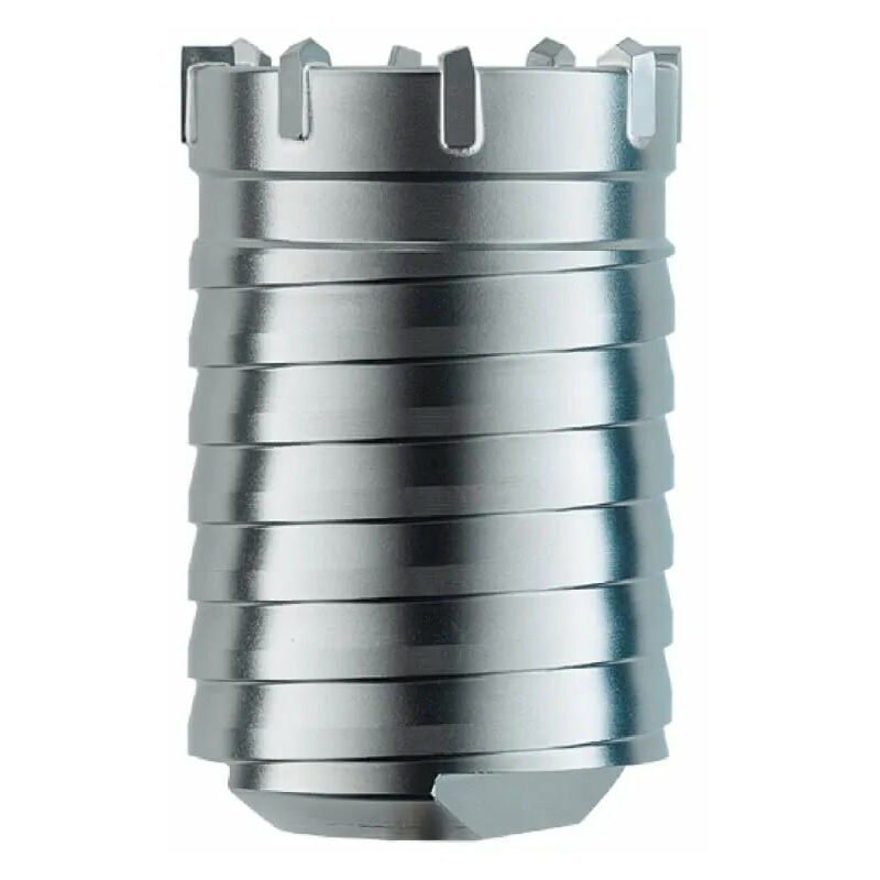 foto del prodotto hikoki corona al widia 100 x 100 mm