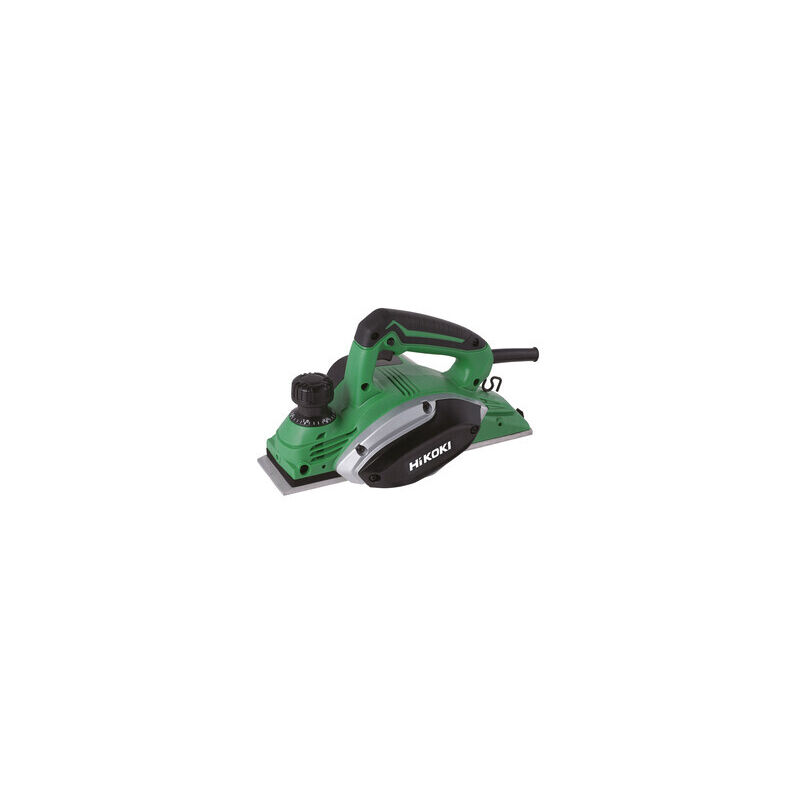 foto del prodotto hikoki hitachi pialletto p20sf 620w