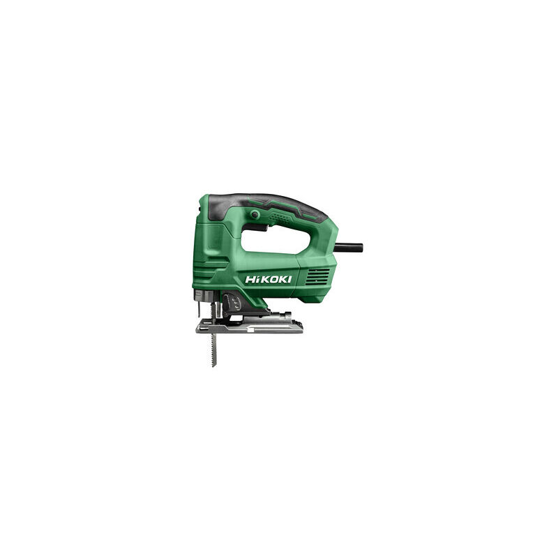 foto del prodotto hikoki hitachi seghetto alternativo cj90vst2 750w
