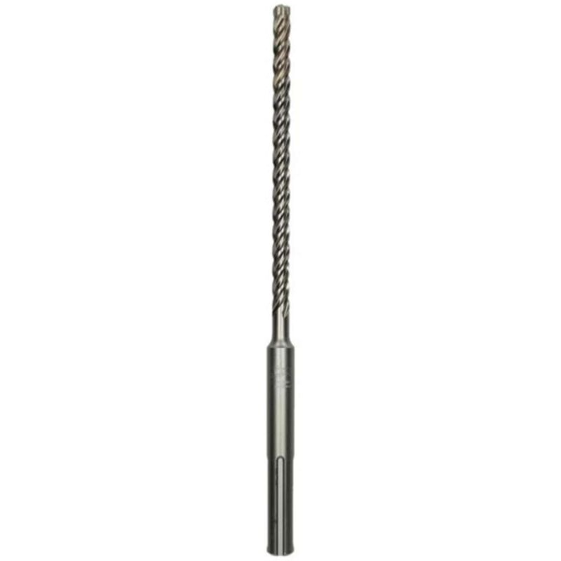 foto del prodotto hikoki punta sds max 14x540 mm