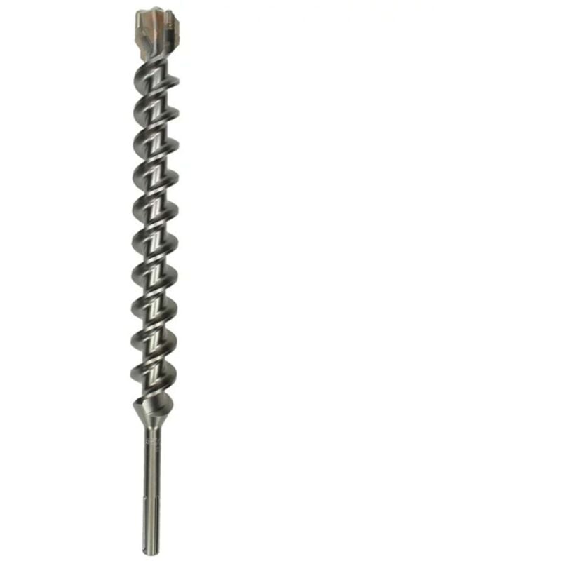 foto del prodotto hikoki punta sds max 25x920 mm