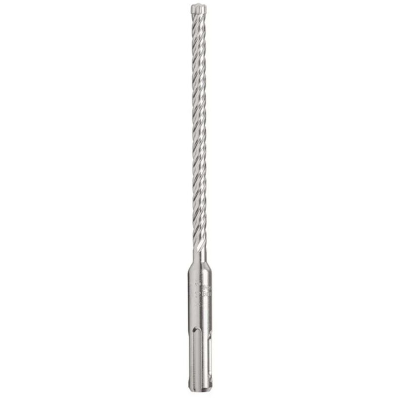 immagine 0 del prodotto hikoki punta sds plus 14x265 mm