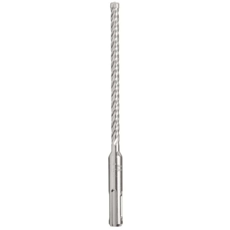 foto del prodotto hikoki punta sds plus 6,0x115 mm