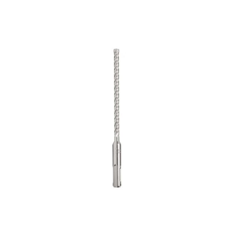 immagine 0 del prodotto hikoki punta sds plus 6,0x265 mm