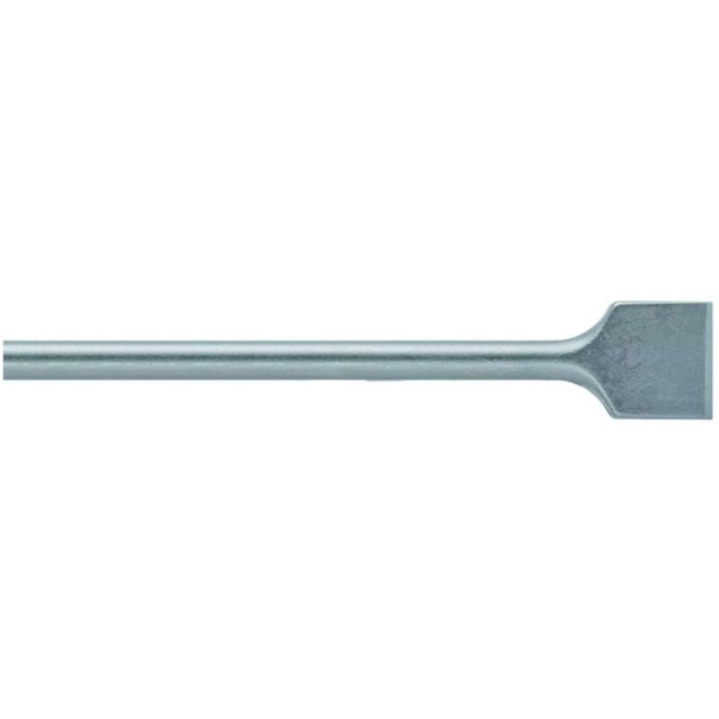 foto del prodotto hikoki scalpello largo sds max 50x400 mm