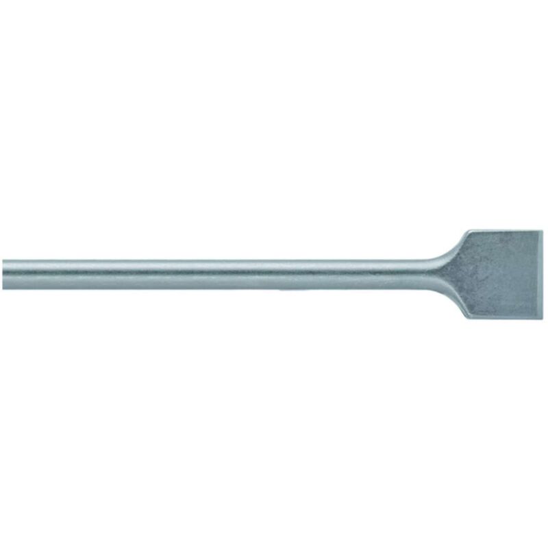 foto del prodotto hikoki scalpello largo sds max 80x300 mm